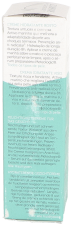 Moisturizing Day Cream 30 ml