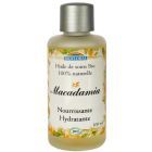 Macadamia Oil 100ml