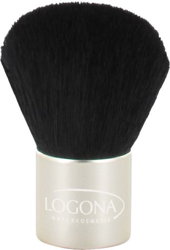 kabuki brush