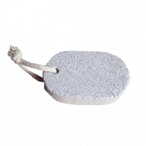Naturcosmetika Pumice Stone
