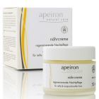 Nourishing Regenerating Night Cream 50 ml