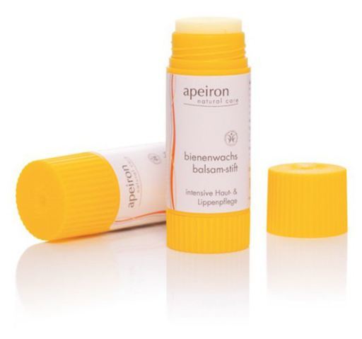 Intensive Multipurpose Stick 10 ml