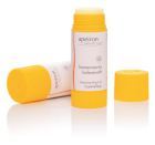 Intensive Multipurpose Stick 10 ml