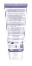 Anti-aging Conditioning Cream 200 ml