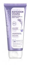 Anti-aging Conditioning Cream 200 ml