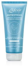Anti-Stretch Mark Cream Ultra Moisturizing Emulsion 200 ml