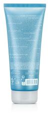 Anti-Stretch Mark Cream Ultra Moisturizing Emulsion 200 ml