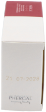 Belly Flat Plus 32 Tablets