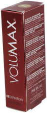 Redefinition 15 ml
