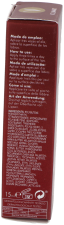 Redefinition 15 ml