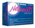 Netisum VPT 60 Capsules