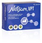 Netisum VPT 60 Capsules