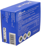 Netisum VPT 60 Capsules