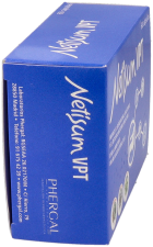 Netisum VPT 60 Capsules