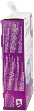 Microwave Sterilizer Bags