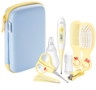 Baby Care Set