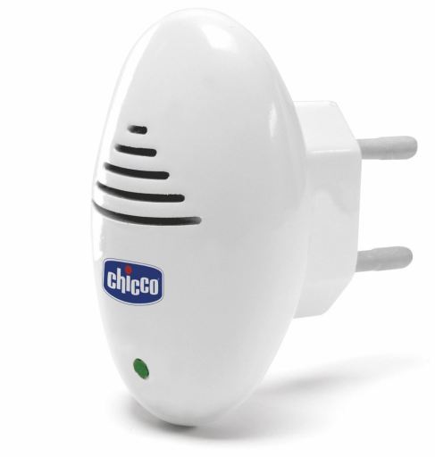 Chicco Domestic device