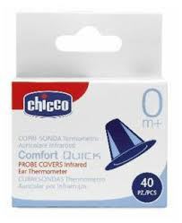 Parts Comfort Quick Ear Go