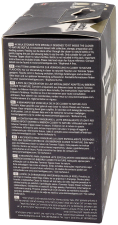 LBA Breast Milk Storage Container