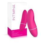 Kiri 16-speed personal massager