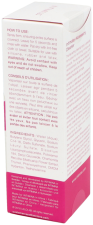 Intimate Accessory Cleaner Menstrual Cup Cleaner