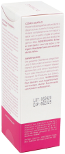 Intimate Accessory Cleaner Menstrual Cup Cleaner