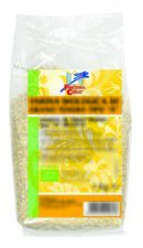 White wheat flour 1Kg White wheat flour 1Kg