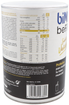 Vanilla Protein Shake 360g
