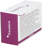 Travalera 60 tablets 330 mg