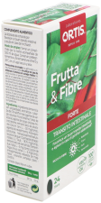 Fruits and Fibers Forte 24 Committed
