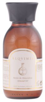 Alqvimia Almond Oil 100 ml