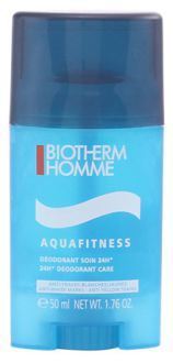 Aquafitness Homme Deo Stick 50 ml