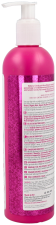 Toning Shower Gel 400 ml