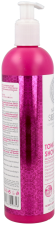 Toning Shower Gel 400 ml