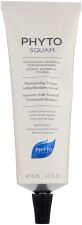 Phytosquam Intensive Anti-Dandruff Shampoo 125ml