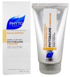 Phytobaume Acondicionador Hidrataci&oacute;n y Brillo 150 ml