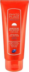 Phytoplage Rehydrating Shampoo 200 ml