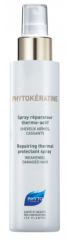 K&eacute;ratine Active Thermo Repair Spray 150 ml