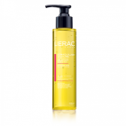 Flux Remover Velours D&eacute;maquillant Oil 150 ml