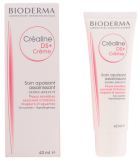 CREALINE Ds + 40ml Crème Apaisante Assainissante CREALINE Ds + 40ml Crème Apaisante Assainissante