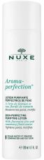 Aroma Perfection Loci&oacute;n Purificante Perfeccionadora de Piel 200 ml
