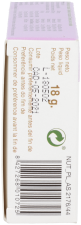 Immunobalance 20 capsules