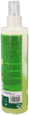Nosa Tea Tree Spray 250ml Green