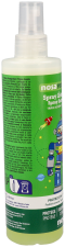 Nosa Tea Tree Spray 250ml Green