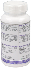Co-Enzyme Q10 300 mg 30 Capsules