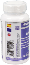 Co-Enzyme Q10 300 mg 30 Capsules