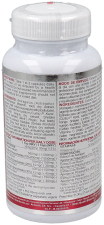 Astragalus Complex 60 Capsules