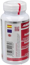 Astragalus Complex 60 Capsules