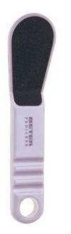 Beter Ergonomic fibreglass pedicure file