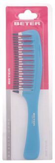Beter Styling comb